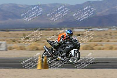 media/Jan-19-2024-Apex Assassins-CVMA Friday (Fri) [[74e94f2102]]/Racer 3/Session 2 (Turn 11)/